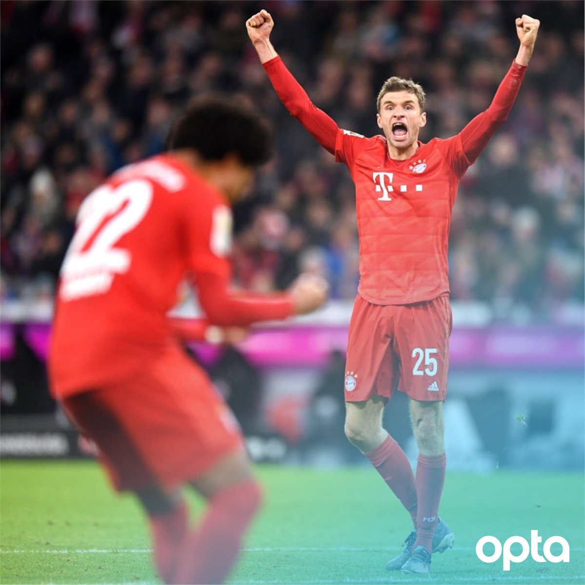 体育一起看亚运：全红婵 陈芋汐女子双人十米跳台强势夺冠