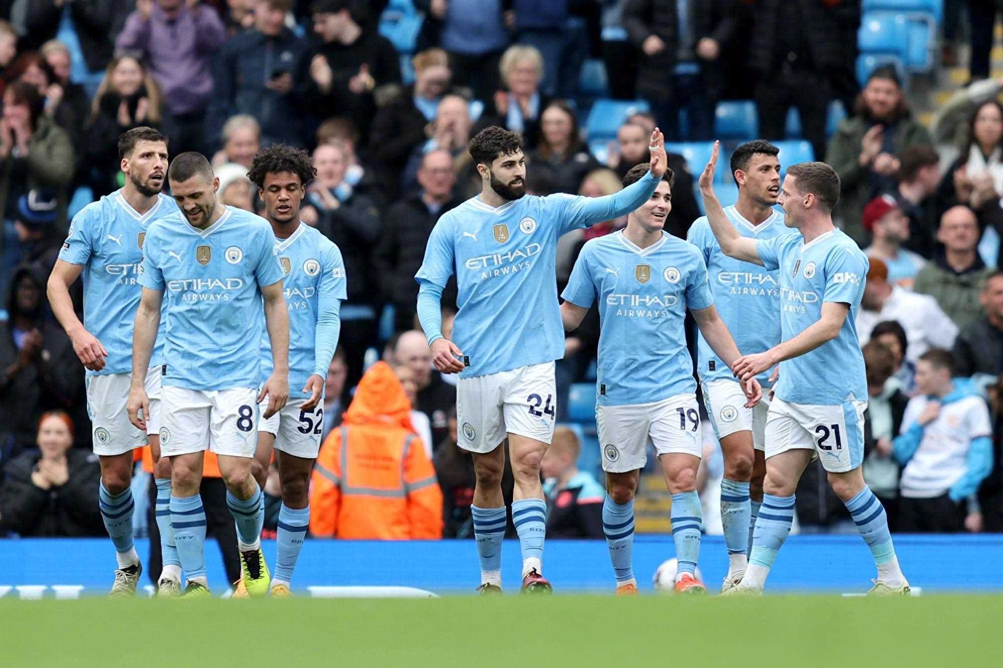 托莫里：现在梦想还为时过早，我们考虑的是下一场比赛