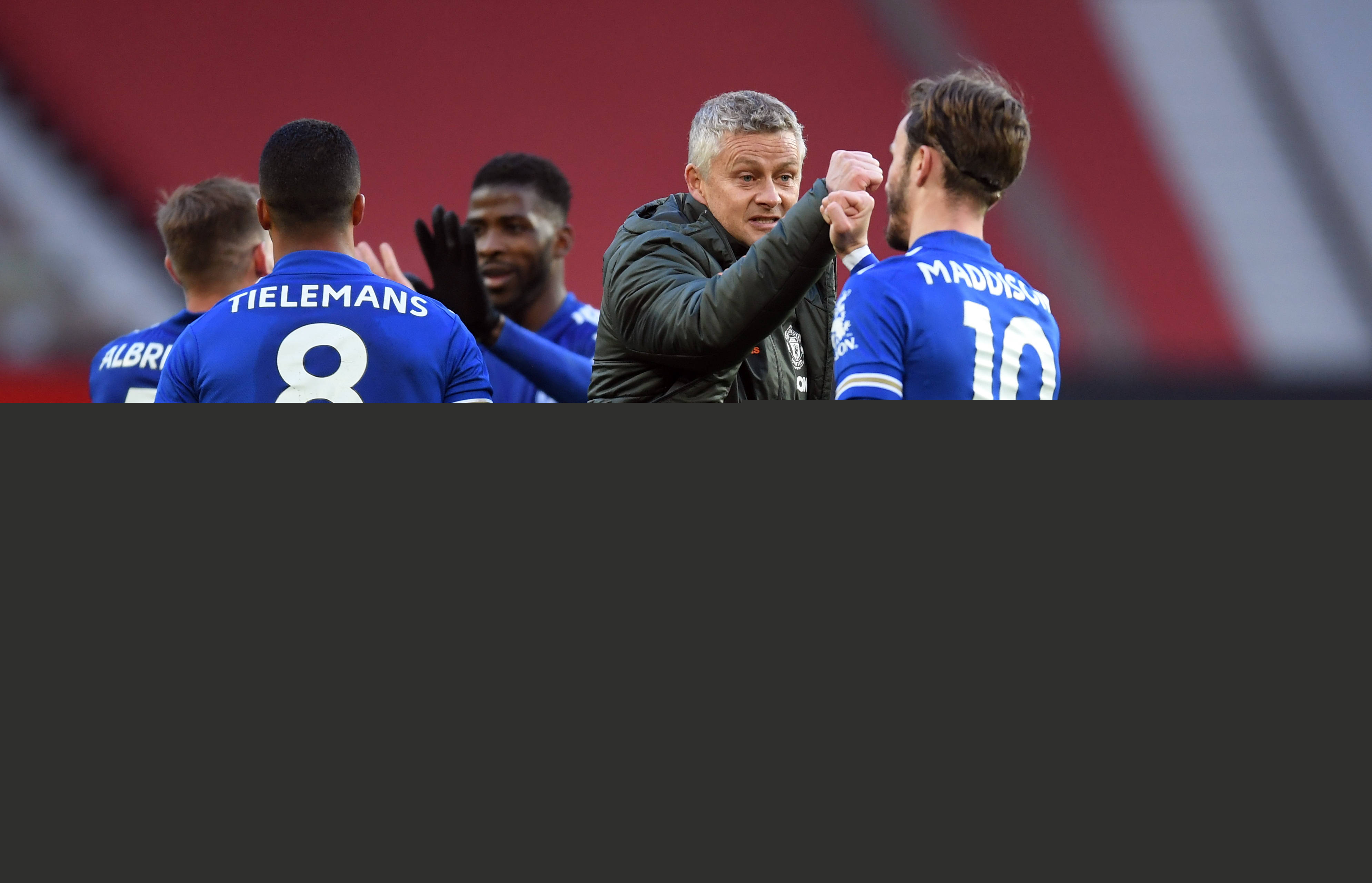 71岁成龙回应衰老：能慢慢变老是幸运