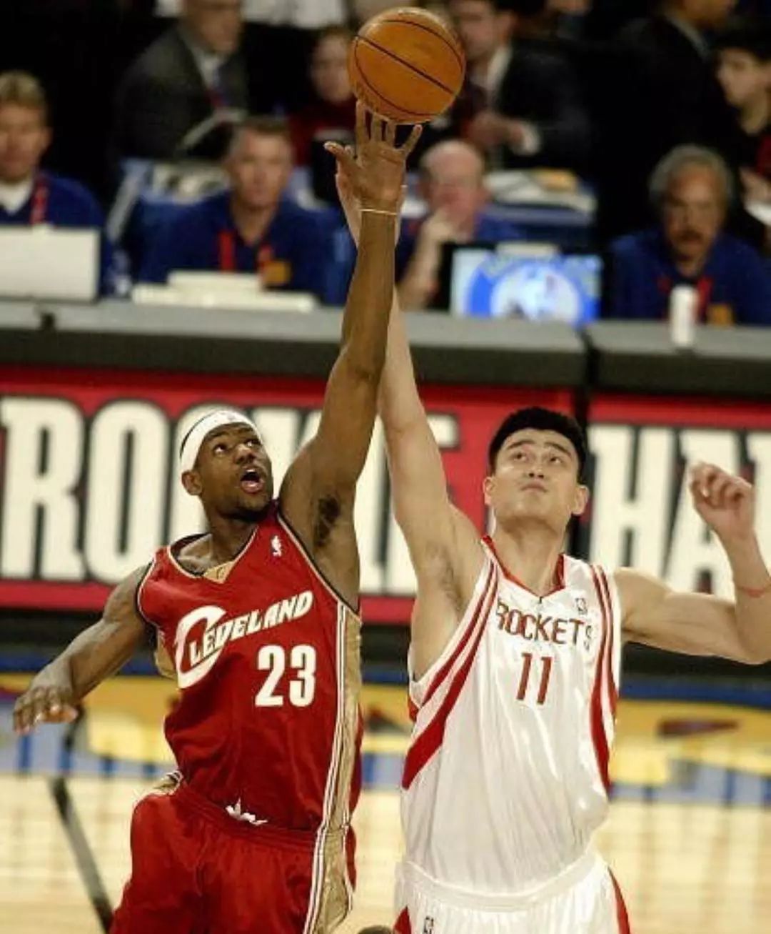 马科斯-阿隆索：祖父说迪斯蒂法诺比梅西出色，时代标准不同